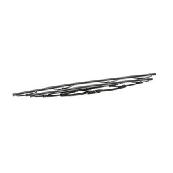 Wiper Blade RIDEX 298W16975 OE Ref 1473406