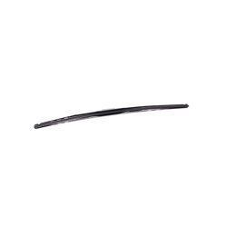 Wiper Blade RIDEX 298W16980 OE Ref 85212-28140