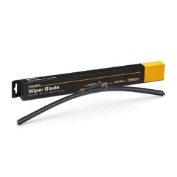 Wiper Blade RIDEX 298W16999 OE Ref 1611587580