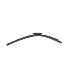 Wiper Blade RIDEX 298W17023 OE Ref 16 156 281 80