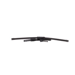 Wiper Blade RIDEX 298W17039 OE Ref 3AB 955 425