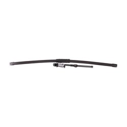 Wiper Blade RIDEX 298W17041 OE Ref 5F1 955 426