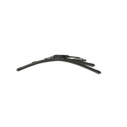 Wiper Blade RIDEX 298W17042 OE Ref 1476921