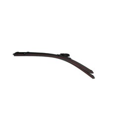 Wiper Blade RIDEX 298W17043