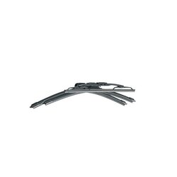 Wiper Blade RIDEX 298W17047