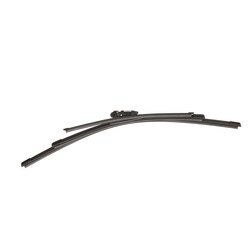 Wiper Blade RIDEX 298W17048
