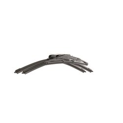 Wiper Blade RIDEX 298W17049
