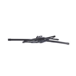 Wiper Blade RIDEX 298W17052