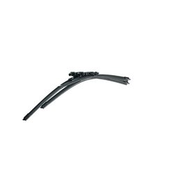 Wiper Blade RIDEX 298W17059 OE Ref 4G1 998 002 A