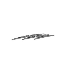Wiper Blade RIDEX 298W17062