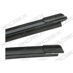 Wiper Blade RIDEX 298W17065
