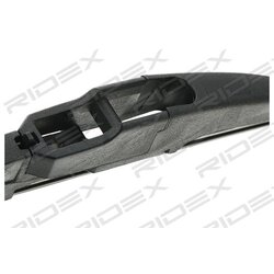 Wiper Blade RIDEX 298W17065 RIDEX