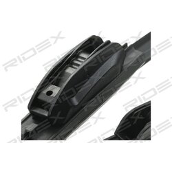Wiper Blade RIDEX 298W17065 RIDEX
