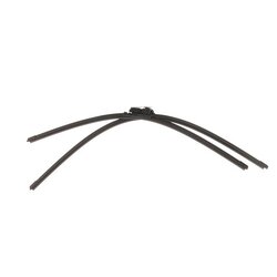 Wiper Blade RIDEX 298W17080
