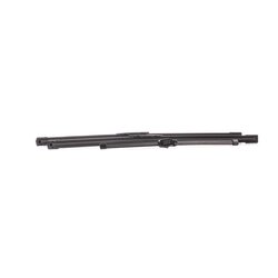 Wiper Blade RIDEX 298W17084