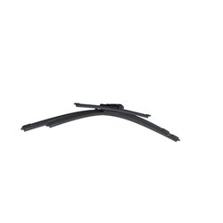 Wiper Blade RIDEX 298W17087