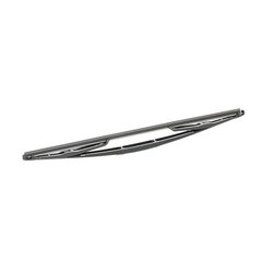 Wiper Blade RIDEX 298W17093 OE Ref 1273848