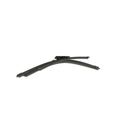 Wiper Blade RIDEX 298W17108 OE Ref 5J7 955 425