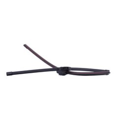 Wiper Blade RIDEX 298W17109 OE Ref 288906796R