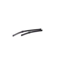 Wiper Blade RIDEX 298W17125 OE Ref 31689263