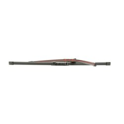 Wiper Blade RIDEX 298W17126 OE Ref 5P0 955 425 F