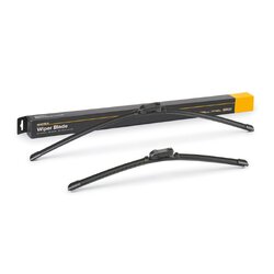 Wiper Blade RIDEX 298W17128 OE Ref 61 61 0 003 090