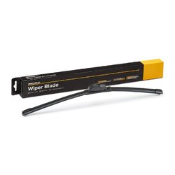 Wiper Blade RIDEX 298W17130