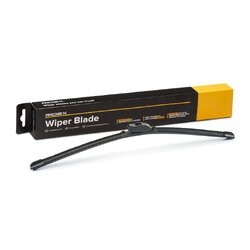 Wiper Blade RIDEX 298W17141