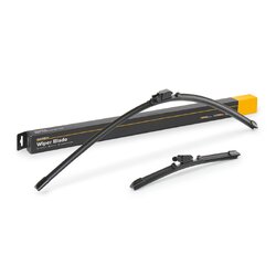 Wiper Blade RIDEX 298W17154 OE Ref 288909048R