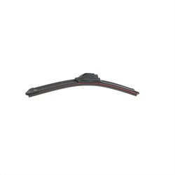 Wiper Blade RIDEX 298W17157 OE Ref 1077153