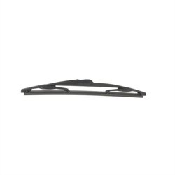 Wiper Blade RIDEX 298W17218 OE Ref 6426 LW