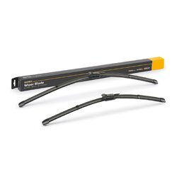 Wiper Blade RIDEX 298W17243
