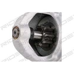 Démarreur RIDEX 2S0011 pour BMW, VAUXHALL, LAND ROVER 12 41 9 069 808 RIDEX
