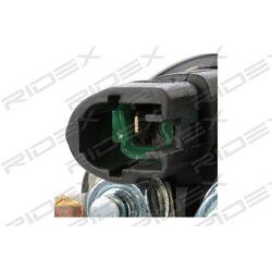 Démarreur RIDEX 2S0015 pour TOYOTA 28100-0G010 RIDEX