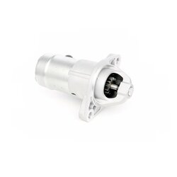 Starter Motor RIDEX 2S0018 OE Ref 31200PLZD00