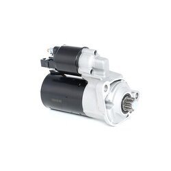 Starter Motor RIDEX 2S0019 OE Ref 20911023FX