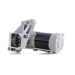 Starter Motor RIDEX 2S0024 OE Ref 05033440AC