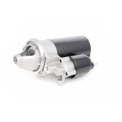 Starter Motor RIDEX 2S0035 OE Ref 24422273