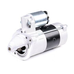 Starter Motor RIDEX 2S0042 OE Ref DMX140035