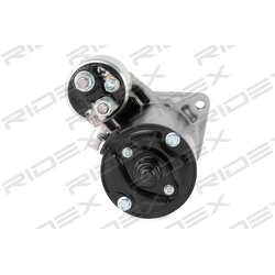 Démarreur RIDEX 2S0045 pour BMW,CITROEN 12417794952 RIDEX