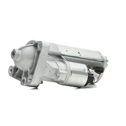 Starter Motor RIDEX 2S0047 OE Ref 2330000Q0B
