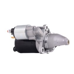 Starter Motor RIDEX 2S0048 OE Ref GNU4814