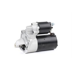 Starter Motor RIDEX 2S0049 OE Ref 60813461