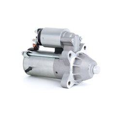 Starter Motor RIDEX 2S0052 OE Ref 1345314