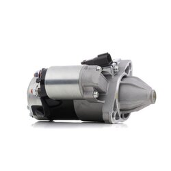 Starter Motor RIDEX 2S0053 OE Ref M000T70285