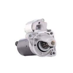 Starter Motor RIDEX 2S0073 OE Ref 1004566