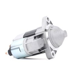 Starter Motor RIDEX 2S0074 OE Ref 23300-9F660