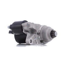 Starter Motor RIDEX 2S0079 OE Ref 2T911023EX