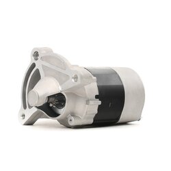 Starter Motor RIDEX 2S0080 OE Ref M002T13081