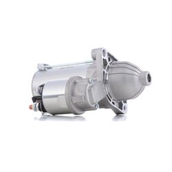 Starter Motor RIDEX 2S0082 OE Ref 46823548